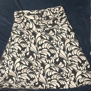 Women’s H&M Skirt size 8